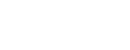 FORREST ARCHITECTS